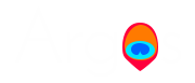 Argos 1.1